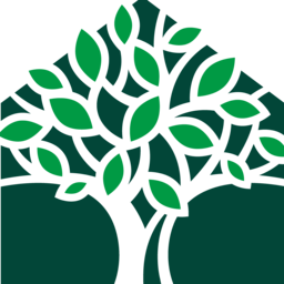 Logo George School