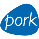 Logo National Pork Board