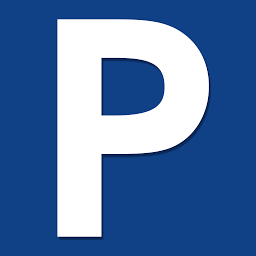 Logo Phillips Workplace Interiors, Inc.