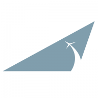 Logo Piedmont Triad Airport Authority (North Carolina)