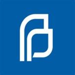 Logo Planned Parenthood Gulf Coast, Inc.