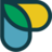 Logo Pentucket Bank