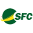 Logo Saigon Fuel JSC