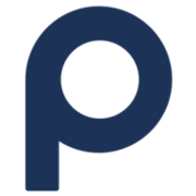 Logo Partizan Entertainment LLC