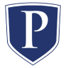 Logo Parks Chevrolet, Inc.