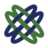Logo Monticello Bankshares, Inc. (Kentucky)