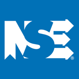 Logo NewStream Enterprises LLC
