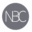 Logo North Bay Construction, Inc.