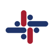 Logo The North Carolina Mutual Wholesale Drug Co.