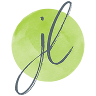 Logo Jonathan Louis International Ltd.