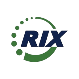Logo RIX Industries
