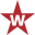 Logo Weldstar Co., Inc.
