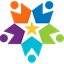 Logo Roanoke City Public School District (Virginia)