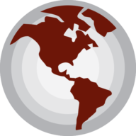 Logo The Christian & Missionary Alliance