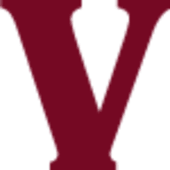 Logo Van Ewing Construction, Inc.