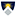 Logo The Hill School