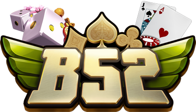 Logo Vinacomin Coc Sau Coal JSC