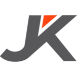 Logo J. Kokolakis Contracting, Inc.