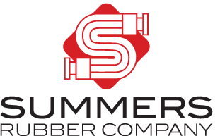 Logo Summers Acquisition Corp.