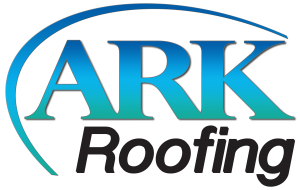 Logo Ark Roofing Co., Inc.