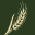 Logo Templeton Rye Spirits LLC