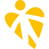 Logo Bello Machre, Inc.