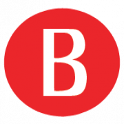Logo Birmingham Restaurant Supply, Inc.