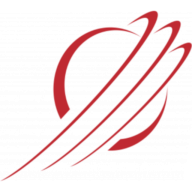 Logo Zefcom LLC