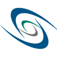 Logo Scott Credit Union