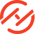 Logo HarcoSemco LLC