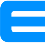 Logo EDRO Specialty Steels, Inc.