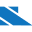 Logo Louis J. Swingler & Sons, Inc.