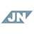 Logo JN Group, Inc.