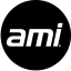 Logo AMI Entertainment Network LLC