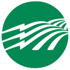 Logo Nobles Cooperative Electric, Inc.