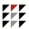 Logo iKey Ltd.