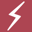 Logo Southeast Colorado Power Association