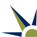 Logo Florida Central Credit Union