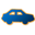 Logo Kim Hansen Chevrolet-Olds, Inc.