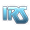 Logo Industrial Refrigeration Service, Inc.