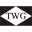 Logo Topwin Corp.