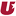 Logo United Teletech Financial Federal Credit Union