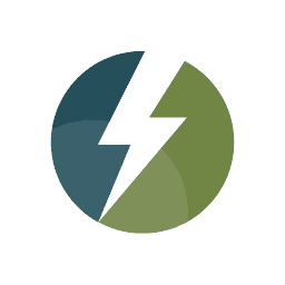 Logo Itasca-Mantrap Cooperative Electrical Association