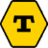 Logo Topy Precision Manufacturing, Inc.