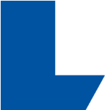 Logo Lansing Automakers Federal Credit Union