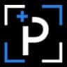 Logo Production Plus Technologies, Inc.