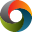 Logo Idexcel, Inc.