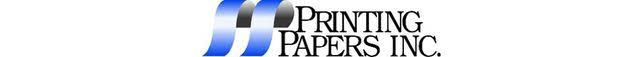 Logo Printing Papers, Inc.