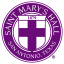 Logo Saint Mary's Hall, Inc.