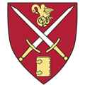 Logo St. Paul's School